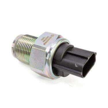 Imagem de Sensor De Pressão Do Combustível Trator JD 6115J 6170M S430 S550 M4025