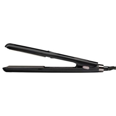 Imagem de MQ Professional Pro 480 Velox - Prancha Bivolt, Bivolt