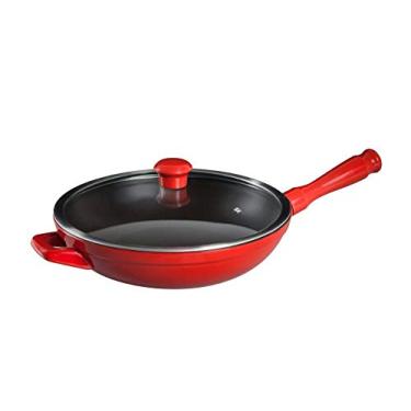 Imagem de Frigideira, Duo, Ø28cm, 2000ml, Pomodoro