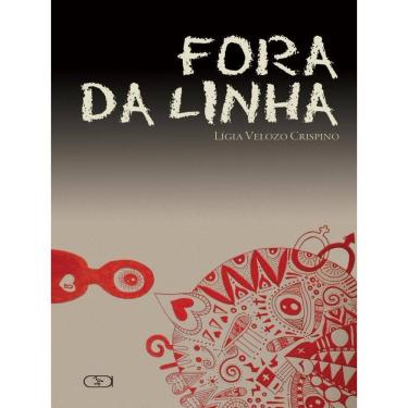 Imagem de Fora Da Linha