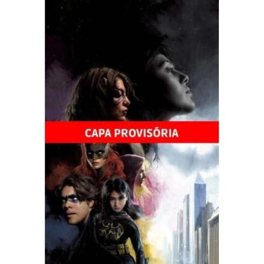 Imagem de Batman 14/72