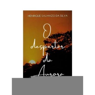 Imagem de O Despertar Da Aurora