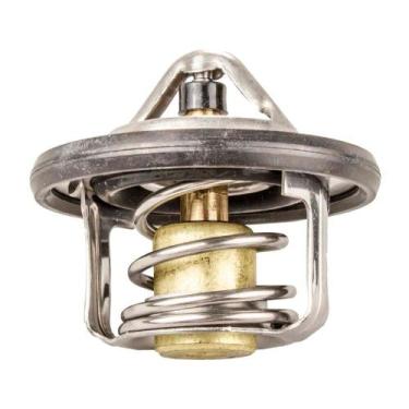 Imagem de Termostato LIVINA 2009/2016 - 28956 - 444182 - Nissan