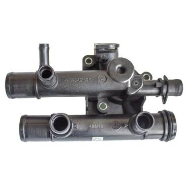Imagem de Termostato MASTER 2004/2013  - 28991 - VT43283 - Renault