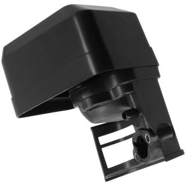 Imagem de Filtro Ar Completo Motores Estacionários 4T 5,5 7HP Supreme - SUPREME 