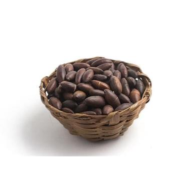 Imagem de Castanha de Baru Premium 1kg