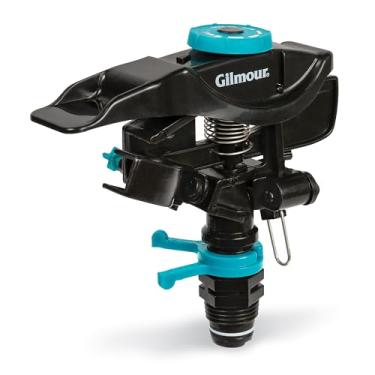 Imagem de Gimour Cabeça de aspersor 5800 pés quadrados