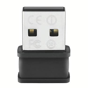 Imagem de Adaptador Usb Wireless Multilaser 150Mbps - RE035, white