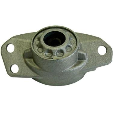 Imagem de Suporte Amortecedor Traseiro - Golf 2003 A 2005 / New Beetle 2002 A 2006 / Saveiro 2010 A 2011 - 30442+Ms