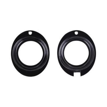 Imagem de Conjunto De Direção Rotativa Com Rolamento De Direção E Cabeça De Dire