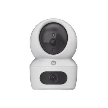 Imagem de Camera ezviz dual h7c 2k (2.8mm)