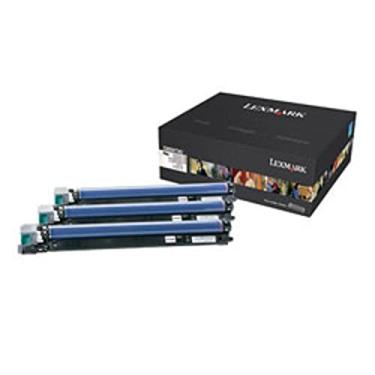 Imagem de Lexmark C950X71G Unidade fotocondutora