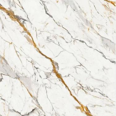 Imagem de Revestimento de Parede Vinílico Arquitech Château Mur Thierry 2mm - Cx