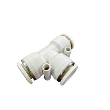 Imagem de Conexao t d.16mm - GHPC, 220V