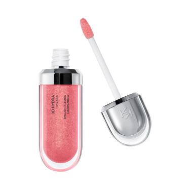 Imagem de Kiko Milano 3d Hydra - Lip Gloss 17 Pearly Mauve