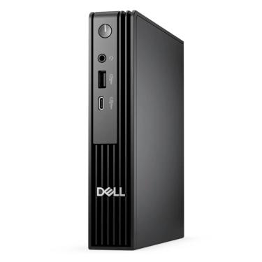 Imagem de Desktop DELL PRO Micro I7 16 512 W11P DTDPM04 210-BQTT-005V