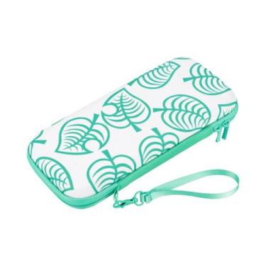 Imagem de Bolsa De Armazenamento Para Viagem Animal Crossing Para Console Ninten