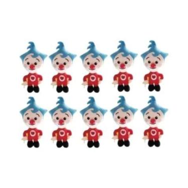 Imagem de Brinquedo De Pelúcia FNAF Freddy De 18 CM, Animal De Estimação, Presen