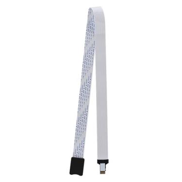 Imagem de Extensor de cartão SD Grcfumo, extensão de cartão TF, cartão SD para extensão TF, adequado para fotografia, navegação ou armazenamento de música (60)