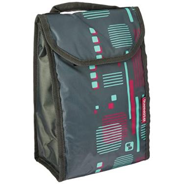 Imagem de Bolsa Térmica Pop 4.2L, Soprano, 7020, Rosa, Pequeno