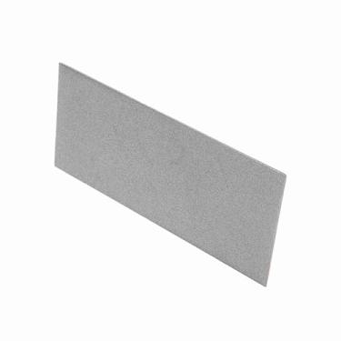 Imagem de Generic Ferramenta de Faca de Diamante de Grão 80-3000 para Pedra de Amolar de Afiar para Cozinha, Metal, Vidro - Material Durável (150)