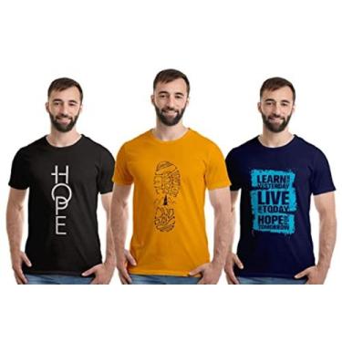 Imagem de 10 Camisetas surf Atacado Revenda Originais Outlet Streetwear - Divers