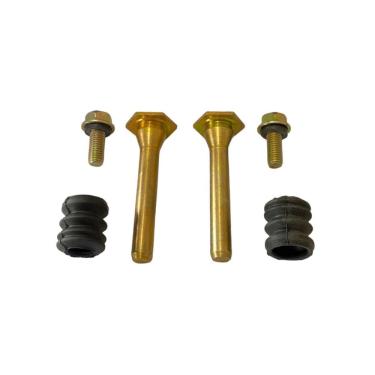 Imagem de Reparo Pino Guia Pinça Toyota Bandeirantes Freio À Disco