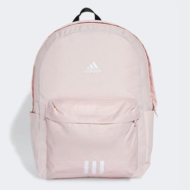 Imagem de Mochila Adidas Clássica Logo-Unissex