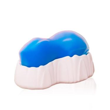 Imagem de Sugador de Clitóris MEL - pantynova