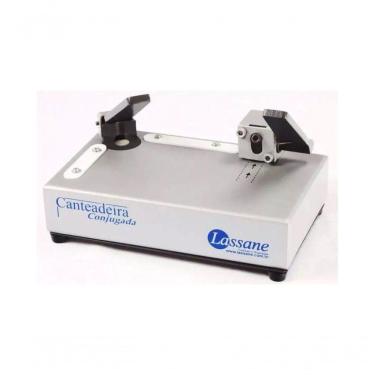 Imagem de Canteadeira E Furador Ovoide Conjugado