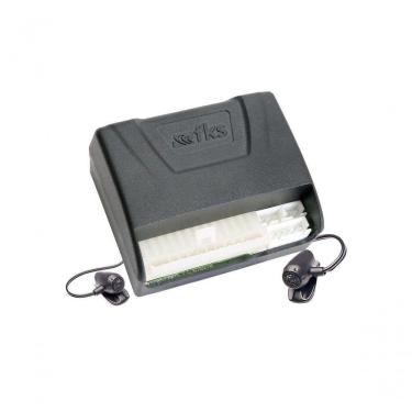 Imagem de Alarme Automotivo Fks Fki505rf Fiat