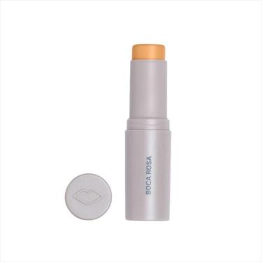 Imagem de Boca Rosa Stick Pele Br20 12g