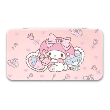 Imagem de Estuche para Tarjetas de Juego PERFECTSIGHT para Nintendo Switch/Switc