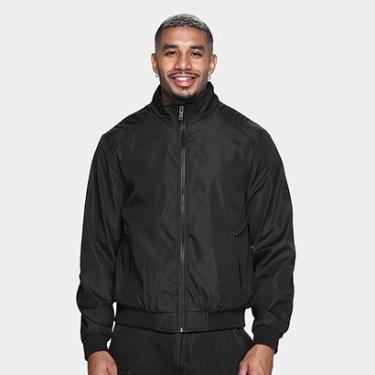 Imagem de Jaqueta Corta Vento Broken Rules Masculina-Masculino