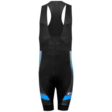 Imagem de Bretelle Ciclista GTSM1 Eco Gel Unissex-Unissex