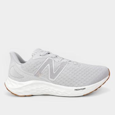 Imagem de Tênis New Balance Fresh Foam Arishi V'4 Feminino-Feminino