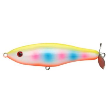 Imagem de Isca Nitro Fishing Prop 80
