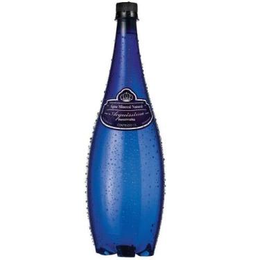 Imagem de Agua Mineral sem Gas Personnalite 1,5L 1 UN Acquissima