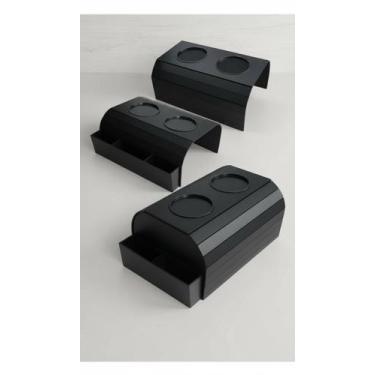 Imagem de Kit 2 Esteiras Porta Copo e Controle Sofá - Congratulations Store