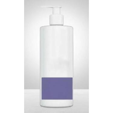 Imagem de Hidratante Corporal 450ml para Pele Seca e Sensível - Congratulations 