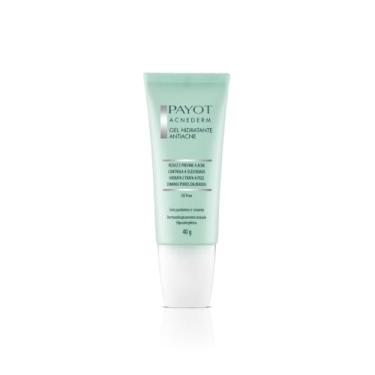 Imagem de Gel Hidratante Facial Antiacne ACNEDERM PAYOT 40 g