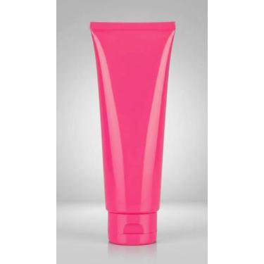 Imagem de Gel Refrescante Pés e Pernas Cansadas 120g - Congratulations Store