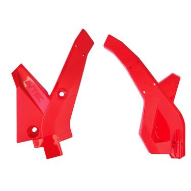 Imagem de Protetor Quadro Avtec Crf 250f