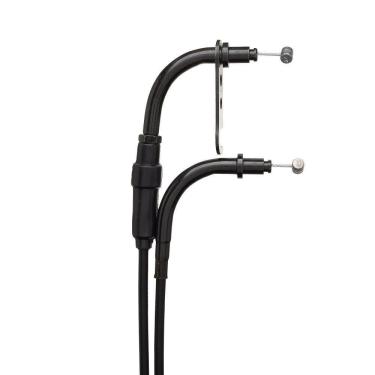 Imagem de Cabo Acelerador K-Cabos Nmax 160 2017/ Duplo A/B