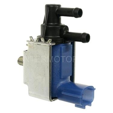 Imagem de Standard Motor Products Solenoide de Purga de Canister CP666