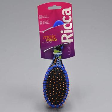 Imagem de Esc Ricca Fun Kids Oval, Belliz