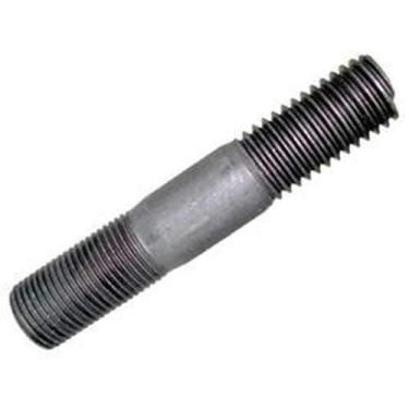 Imagem de CAIXA 20 PRISIONEIRO CUBO RODA 5 8X3 13 32 VW