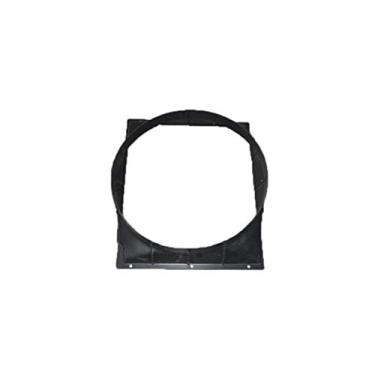 Imagem de DEFLETOR AR RADIADOR CARGO 712 815 915 814 1999 A 2010