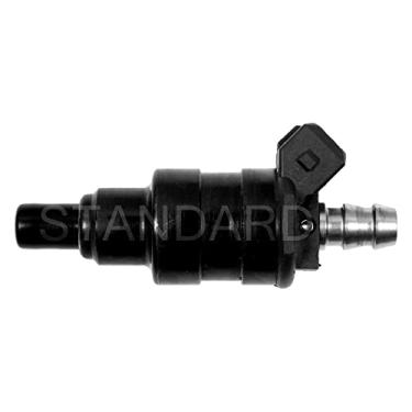 Imagem de Standard Motor Products Injetor de combustível FJ1048