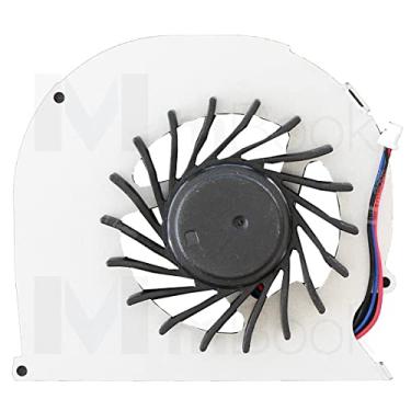 Imagem de Cooler Fan Ventoinha para Dell P25F001